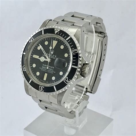 rolex submariner usato 3000 euro|chrono24 submariner price.